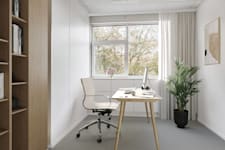 Kontorslokal på Lövholmsvägen 9, Stockholm – bild 2