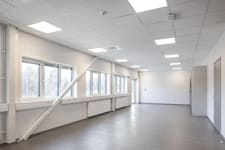 Lagerlokal på Pettersbergsvägen 31 A-H, Kungsängen – bild 9