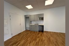 Skeppsgatan 28 - image - 3