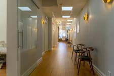 Sankt Göransgatan 126 - image - 6