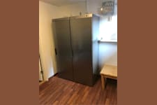 Lokal på Glasbruksvägen 45, Rejmyre – bild 10