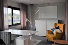 Industrilokal på Larmvägen 8, Trollhättan – bild 10