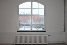 Kontorslokal på Sankt Eriksterrassen 72A, Stockholm – bild 6