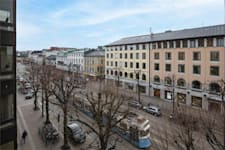 Kontorslokal på Södra Hamngatan 37-41, Göteborg – bild 3