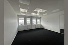 Kontorslokal på Strömgatan 9, Malmö – bild 9