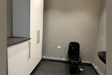 Industrilokal på Skyttbrinksvägen 11, Kompassvägen 13, Tumba – bild 31