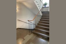 Coworking-plats på Elevenborgsvägen 4, Alnarp – bild 12