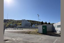 Butikslokal på Gamla Kronvägen 8, Partille – bild 16