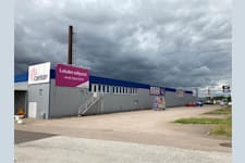 Kontorslokal på Agnesfridsvägen 177, Malmö – bild 3