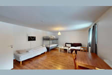 Jägersrovägen 6 - image - 6