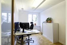 Kontorslokal på Storgatan 22 A, Malmö – bild 5