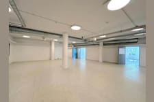 Kontorslokal på Färgargårdstorget 1, Stockholm – bild 11