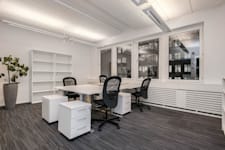 Kontorslokal på Sickla Industriväg 3, Nacka – bild 6