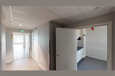 Butikslokal på Sankt Lars väg 90, Lund – bild 5