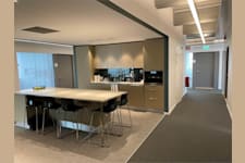 Ryssviksvägen 2 - image - 6