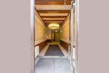 Kontorslokal på Nybrogatan 7, Stockholm – bild 11