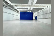 Butikslokal på Pinjegatan 5, Malmö – bild 3