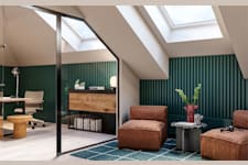 Kontorslokal på Ringvägen 100, Stockholm – bild 2