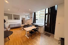 Rålambsvägen 69 - Ra?lamb7