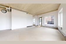 Butikslokal på Limhamns Stationsväg 25, Limhamn – bild 2