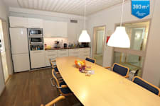 Gruvgatan 35A - image - 6