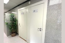 Norra Grängesbergsgatan 21 - image - 21