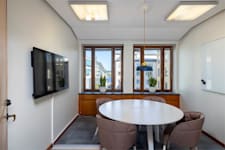 Kontorslokal på Hornsgatan 15, Stockholm – bild 16