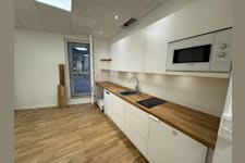 Butikslokal på Torsgatan 7C, Stockholm – bild 8
