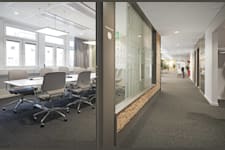 Kontorslokal på Warfvinges väg 33, Stockholm – bild 2