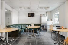 Butikslokal på Bergkällavägen 25, Sollentuna – bild 12