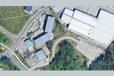 Bruttovägen 17 - image - 1