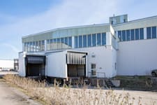 Tallbacksgatan 10 - image - 8