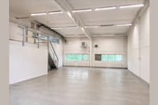 Butikslokal på Jättevägen 4, Järfälla – bild 3
