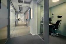 Torkel Knutssonsgatan 24 - image - 4