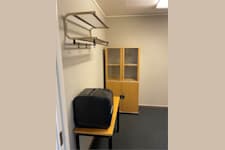 Vagnvägen 16B - image - 4