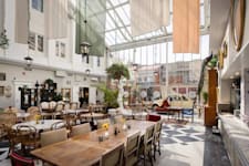 Kontorslokal på Svärdvägen 27, Danderyd – bild 12