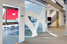 Kontorslokal på Karlavägen 112, Stockholm – bild 12