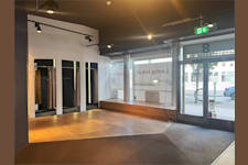 Järntorgsgatan 8 - image - 4