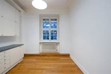 Kontorslokal på Östermalmsgatan 87 C, Stockholm – bild 16