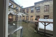 Kontorslokal på Västra Hamngatan 21, GÖTEBORG – bild 11