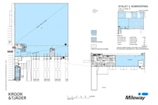Industrilokal på Malmgatan 18, Norrköping – bild 12