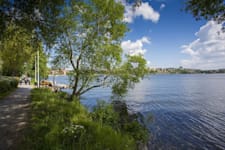 Kontorslokal på Gustavslundsvägen 143, Bromma – bild 12