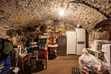 Cafe - Gamla stan - image - 10