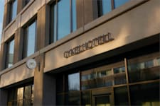 Kontorslokal på Hammarby allé 14, Stockholm – bild 12