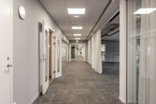 Kontorslokal på Lundbygatan 1, Borås – bild 13