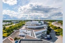 Esbogatan 18 - image - 11