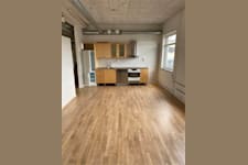 Kontorslokal på Sjöcronas gata 3, Kristianstad – bild 11