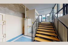 Industrilokal på Pilåkersgatan 32, Landskrona – bild 4