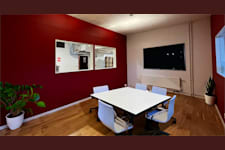 Strömgatan 4 - image - 4