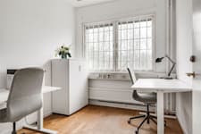 Kontorslokal på Svärdvägen 27, Danderyd – bild 7